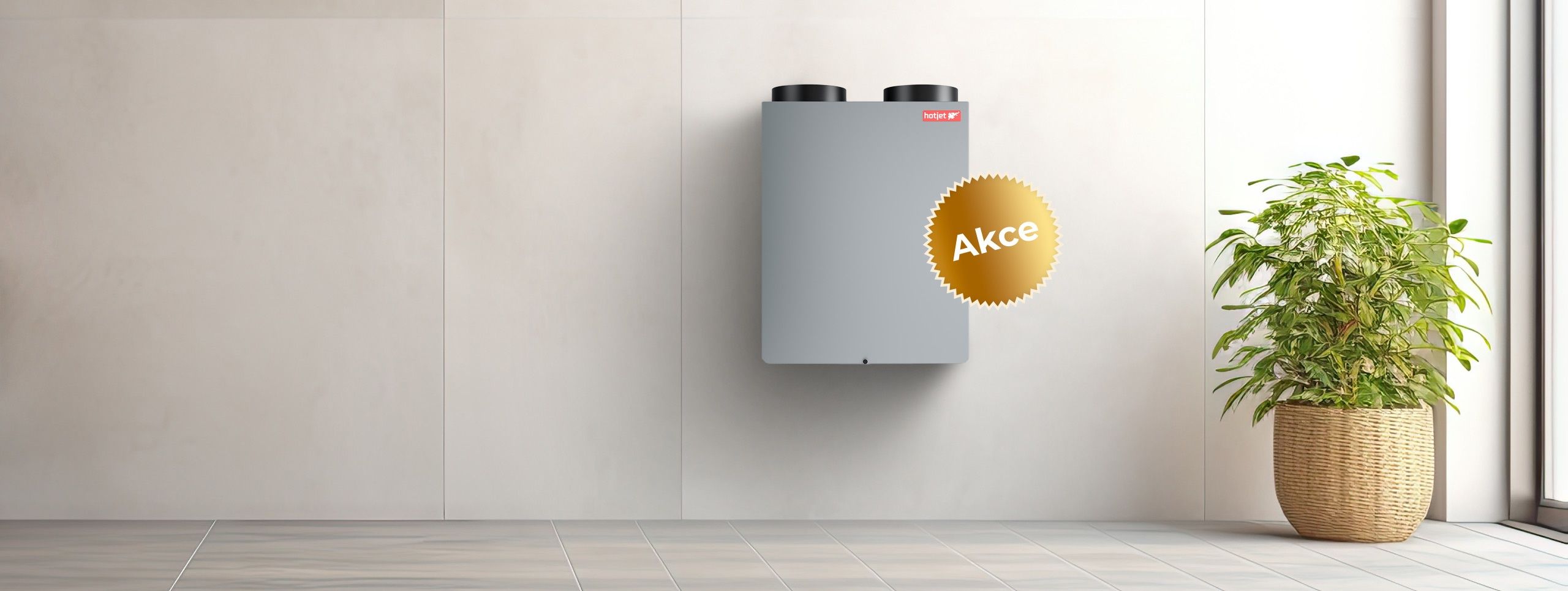 Vyrábíme i pod vaší značkou.